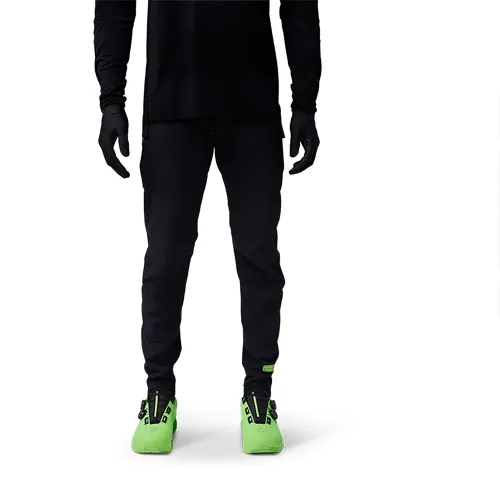 폭스 Rawtec 바지 3141973676