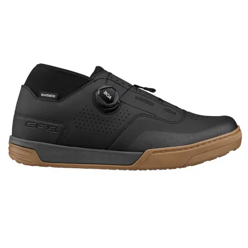 시마노 GF800 MTB 클릿슈즈 3141985411