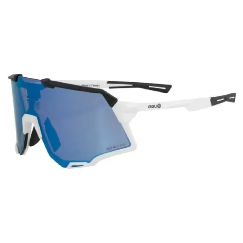 AGU Dynamic 선글라스 3141985742