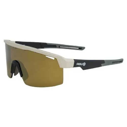 AGU Glory 선글라스 3141985749