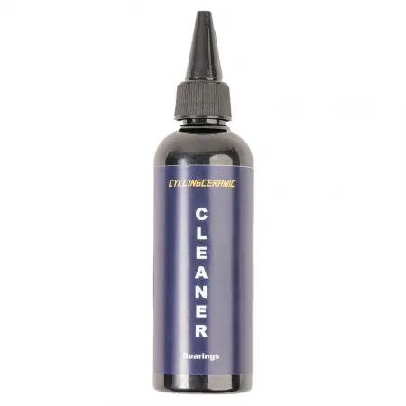 사이클링 세라믹 100ml 탈지제 3141990755