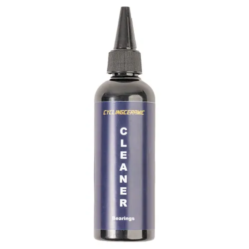 사이클링 세라믹 100ml 탈지제 3141990755