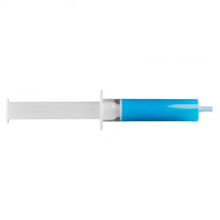 사이클링 세라믹 Blue Low Friction 그리스 3141990769