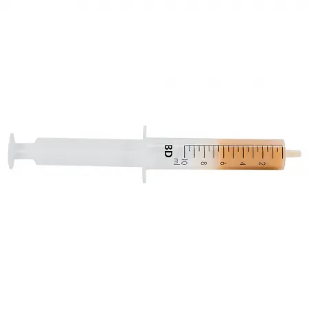 사이클링 세라믹 화이트 롱 Life 베어링스 10ml 그리스 3141990793