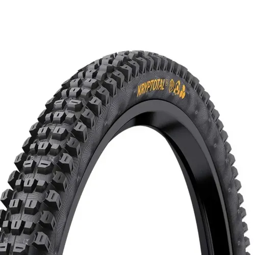 CONTINENTAL Kryptotal-F E-25 Trail 엔듀라nce 튜블리스 20in x 2.40 MTB 타이어 3141993873