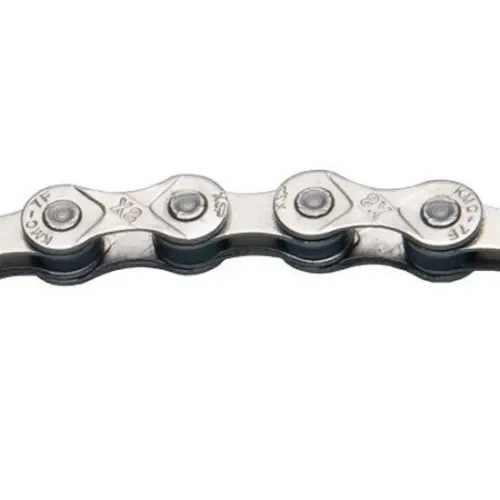 KMC X8.99 체인 3141993892