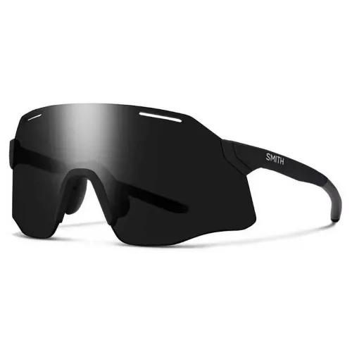 스미스 Vert PivLock 선글라스 3141993914