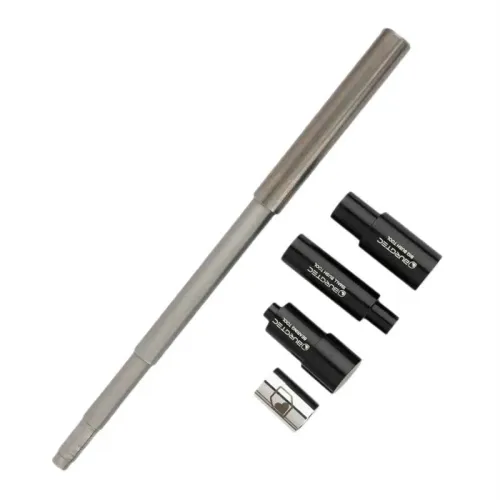 BURGTEC Maintenance MK5 페달 툴 키트 3141997990