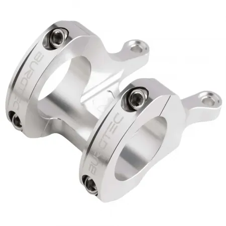 BURGTEC MK3 Direct Mount 35 mm 자전거 스템 3141997998