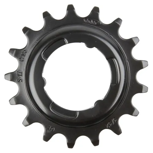 KMC 시마노 E-Bike 1/2x3/32in 스프라켓 3141999741