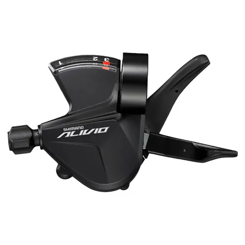 시마노 Alivio SL-M3100-L 시프터 3141999768