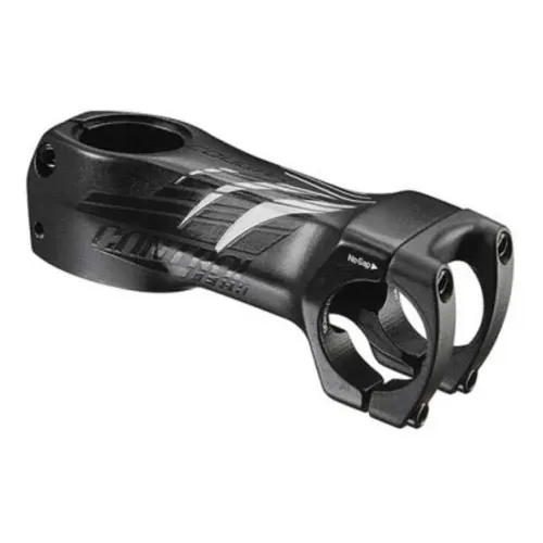 컨트롤테크 Cougar Full Internal 31.8 mm 자전거 스템 3142003931