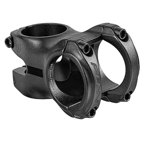 FUNN Nixie 31.8 mm 자전거 스템 3142004546