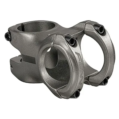 FUNN Nixie 31.8 mm 자전거 스템 3142004548