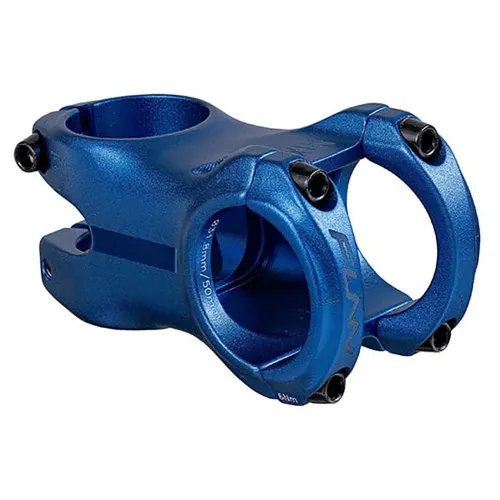 FUNN Nixie 31.8 mm 자전거 스템 3142004550