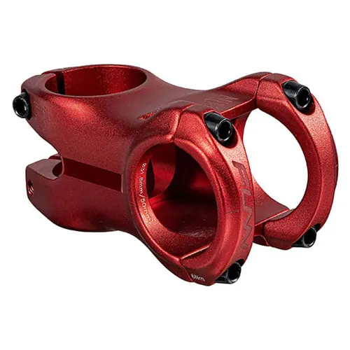 FUNN Nixie 31.8 mm 자전거 스템 3142004552