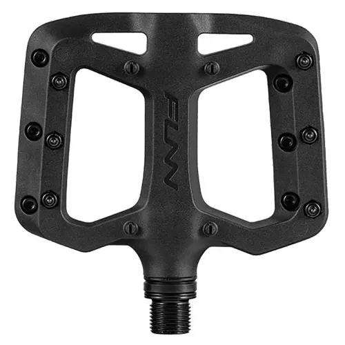 FUNN Taipan S 페달 3142004557