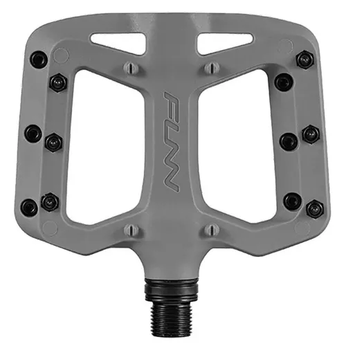 FUNN Taipan S 페달 3142004559