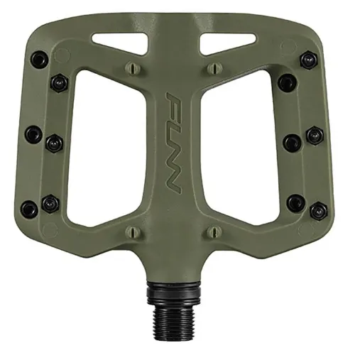 FUNN Taipan S 페달 3142004560