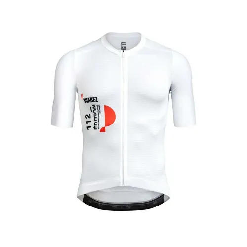 수아레즈 Tour De France 2025 반팔 져지 3142005148