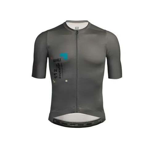 수아레즈 Tour De France 2025 반팔 져지 3142005149