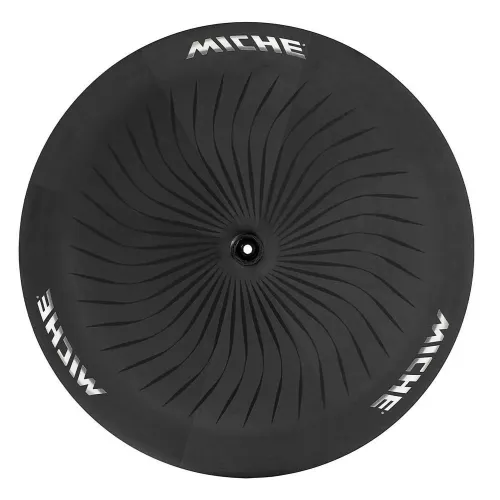 미케 Kleos RD Crono Team Edition CL 디스크 튜블리스 로드 자전거 뒷바퀴 3142006381