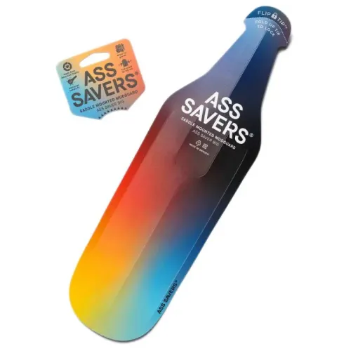 애스세이버즈 Bg spektrum 머드가드 3142014822