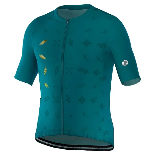 바이시클라인 Asiago S4 반팔 져지 3142022734