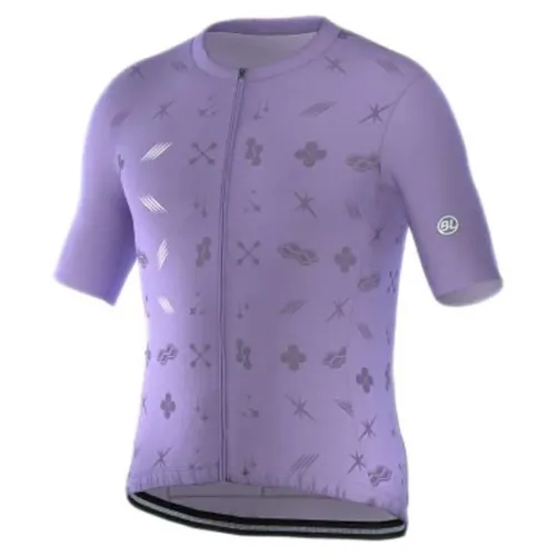 바이시클라인 Asiago S4 반팔 져지 3142022735