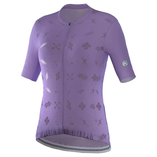 바이시클라인 Asiago S4 반팔 져지 3142022736