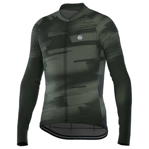 바이시클라인 Gavia 긴팔 져지 3142022749