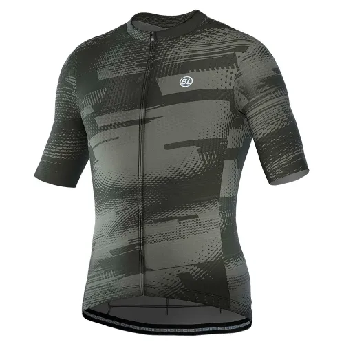 바이시클라인 Gavia 반팔 져지 3142022755