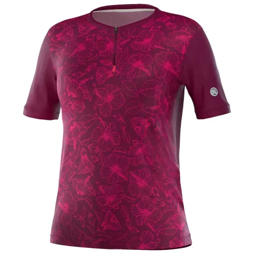 바이시클라인 Iris 반팔 져지 3142022771