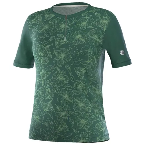 바이시클라인 Iris 반팔 져지 3142022772