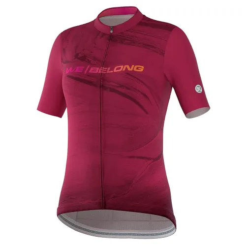 바이시클라인 Tracy S4 반팔 져지 3142022798