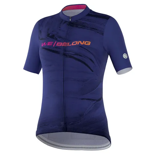 바이시클라인 Tracy S4 반팔 져지 3142022799