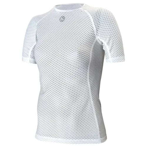 바이시클라인 Traspira S3 반팔 져지 3142022800