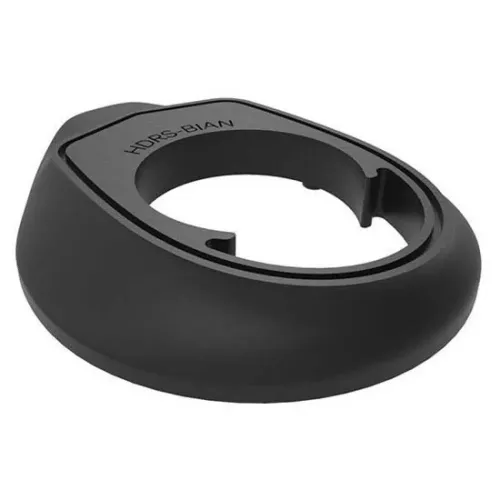 데다 Alanera RS Bianchi Specialissima 헤드셋 스페이서 3142028054