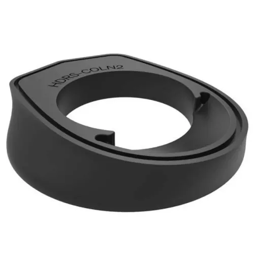 데다 Alanera RS Colnago C64/V3RS 헤드셋 스페이서 3142028056