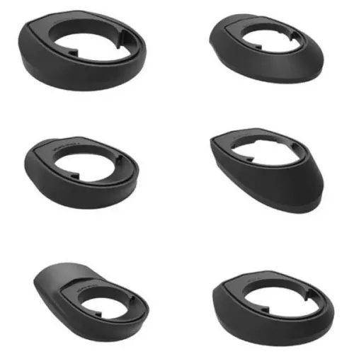 데다 Alanera RS Cervelo R5/Aspero 5/Soloist 헤드셋 스페이서 3142028057