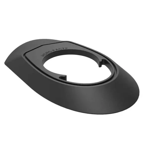 데다 Alanera RS Factor Ostro Vam 2024 헤드셋 스페이서 3142028061