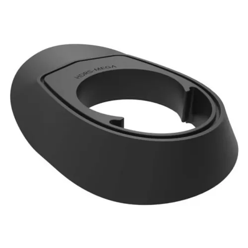 데다 Alanera RS Megamo Raise 헤드셋 스페이서 3142028063