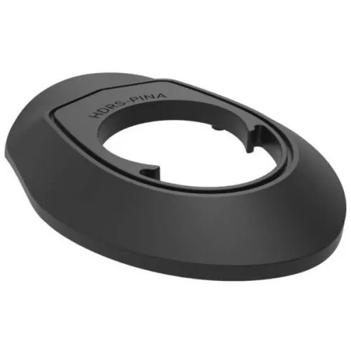 데다 Alanera RS Pinarello Dogma F/F12 헤드셋 스페이서 3142028068