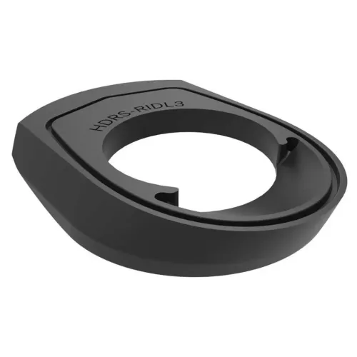 데다 Alanera RS Ridley Grifn/Grifn RS/Kanzo Adventure 헤드셋 스페이서 3142028070