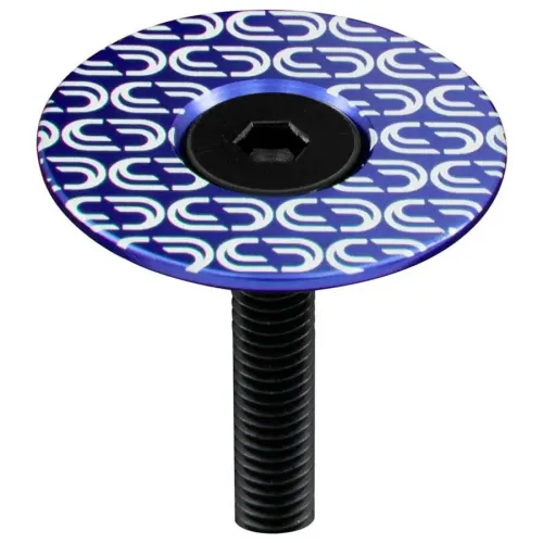 데다 Monza 스템 캡 3142028080