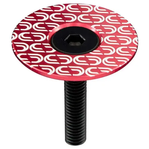 데다 Monza 스템 캡 3142028081