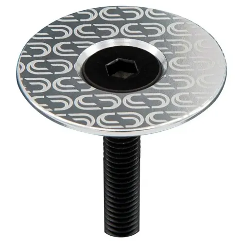 데다 Monza 스템 캡 3142028082