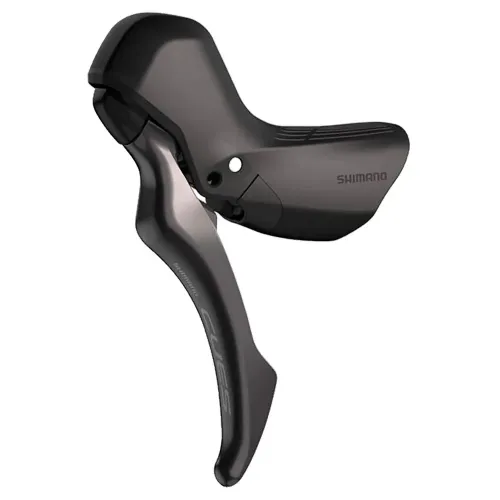 시마노 Cues BL-U6030 왼쪽 브레이크 레버와 쉬프터 3142028182