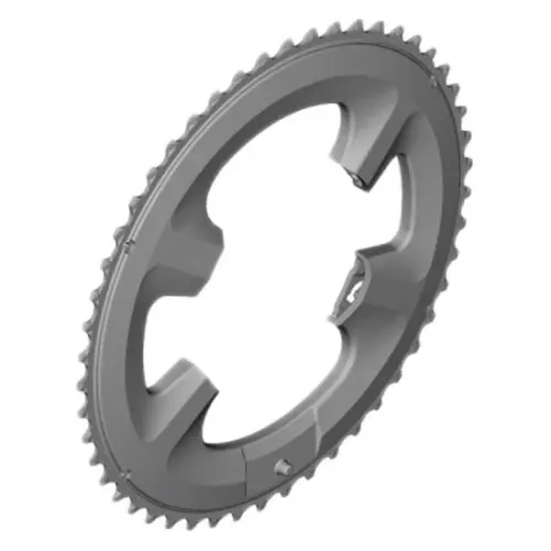 시마노 FC-RS510 46t-MT 체인링 3142028187