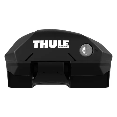 툴레 Edge Raised Rail 바 클램프 4 단위 3142030176